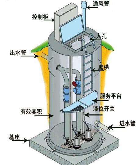 大渡口区